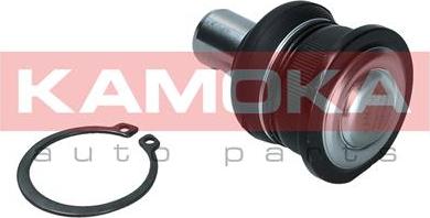 Kamoka 9040136 - Trag / Führungsgelenk parts5.com