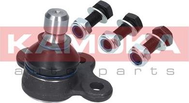 Kamoka 9040130 - Articulatie sarcina / ghidare parts5.com