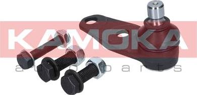 Kamoka 9040138 - Przegub mocujący / prowadzący parts5.com