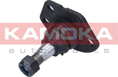 Kamoka 9040133 - Taşıyıcı / kılavuz mafsalı parts5.com