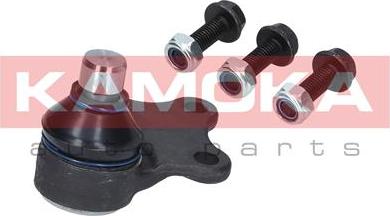 Kamoka 9040128 - Podpora / Kloub parts5.com