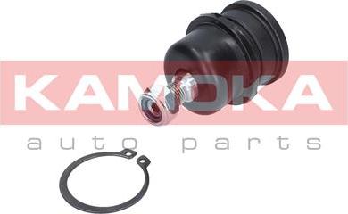 Kamoka 9040171 - Támasztó / vezetőcsukló parts5.com