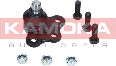 Kamoka 9040229 - Ball Joint parts5.com