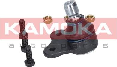 Kamoka 9040224 - Ball Joint parts5.com