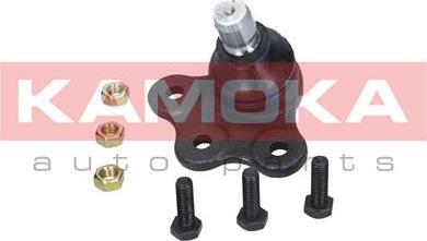 Kamoka 9040224 - Ball Joint parts5.com