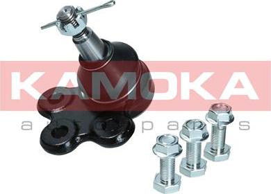 Kamoka 9040223 - Articulatie sarcina / ghidare parts5.com