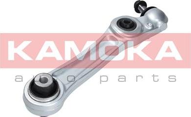 Kamoka 9050095 - Barra oscilante, suspensión de ruedas parts5.com