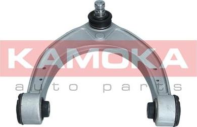 Kamoka 9050092 - Brat, suspensie roata parts5.com