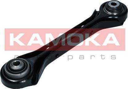 Kamoka 9050046 - Brat, suspensie roata parts5.com