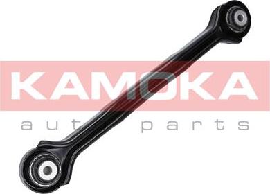 Kamoka 9050047 - Brat, suspensie roata parts5.com