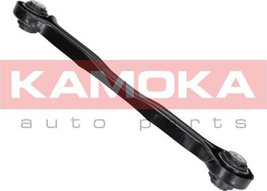 Kamoka 9050047 - Barra oscilante, suspensión de ruedas parts5.com