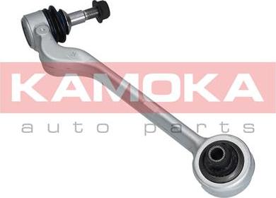 Kamoka 9050051 - Barra oscilante, suspensión de ruedas parts5.com