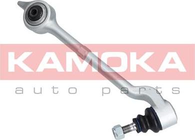 Kamoka 9050061 - Barra oscilante, suspensión de ruedas parts5.com