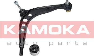 Kamoka 9050068 - Barra oscilante, suspensión de ruedas parts5.com