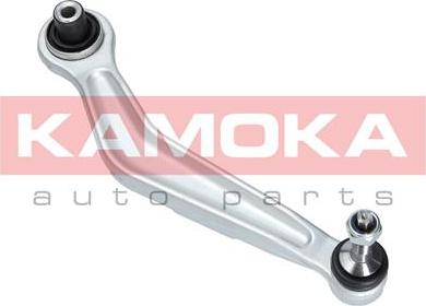 Kamoka 9050063 - Barra oscilante, suspensión de ruedas parts5.com