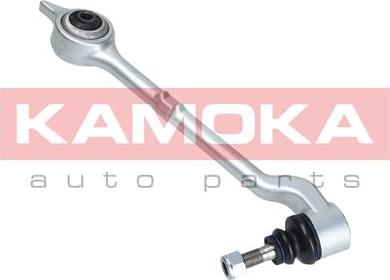 Kamoka 9050062 - Barra oscilante, suspensión de ruedas parts5.com