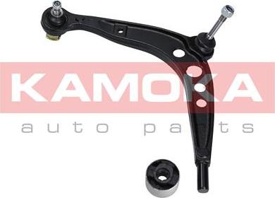 Kamoka 9050067 - Upravljač, ovjes kotača parts5.com