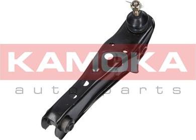 Kamoka 9050001 - Bugi kolu, tekerlek bağlantısı parts5.com