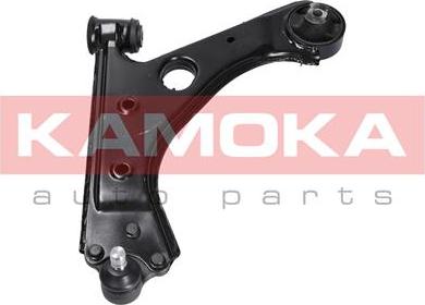 Kamoka 9050019 - Spona, vešanje točkova parts5.com