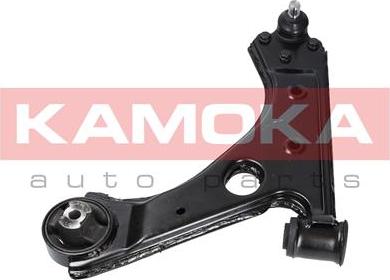 Kamoka 9050019 - Spona, vešanje točkova parts5.com