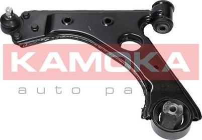 Kamoka 9050019 - Brat, suspensie roata parts5.com