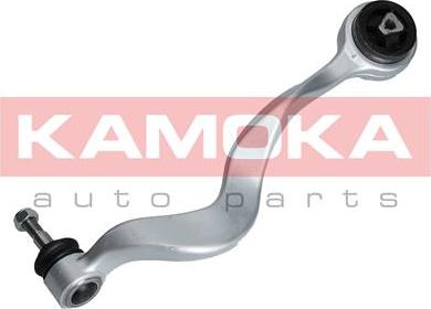 Kamoka 9050075 - Brat, suspensie roata parts5.com