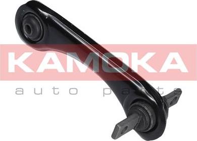 Kamoka 9050194 - Lengőkar, kerékfelfüggesztés parts5.com