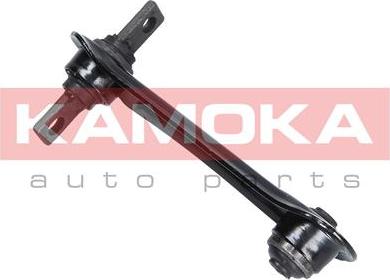 Kamoka 9050194 - Lengőkar, kerékfelfüggesztés parts5.com