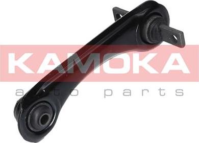 Kamoka 9050194 - Lengőkar, kerékfelfüggesztés parts5.com