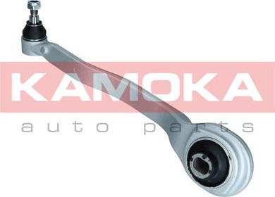 Kamoka 9050195 - Wahacz, zawieszenie koła parts5.com