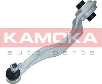 Kamoka 9050196 - Wahacz, zawieszenie koła parts5.com