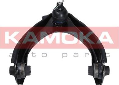 Kamoka 9050191 - Wahacz, zawieszenie koła parts5.com