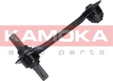 Kamoka 9050193 - Barra oscilante, suspensión de ruedas parts5.com