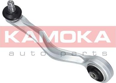 Kamoka 9050146 - Barra oscilante, suspensión de ruedas parts5.com