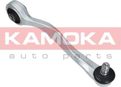 Kamoka 9050146 - Barra oscilante, suspensión de ruedas parts5.com