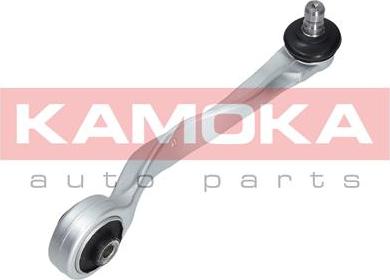 Kamoka 9050146 - Barra oscilante, suspensión de ruedas parts5.com