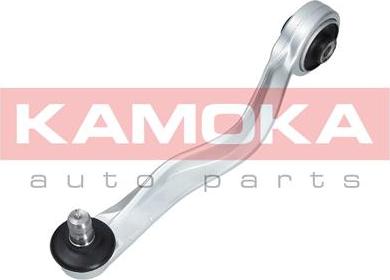 Kamoka 9050146 - Upravljač, ovjes kotača parts5.com