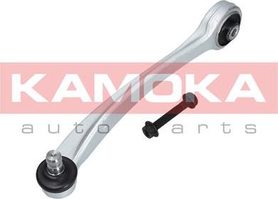 Kamoka 9050148 - Tukivarsi, pyöräntuenta parts5.com