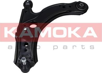 Kamoka 9050142 - Upravljač, ovjes kotača parts5.com