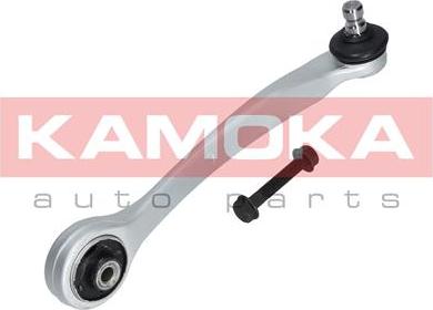 Kamoka 9050147 - Barra oscilante, suspensión de ruedas parts5.com