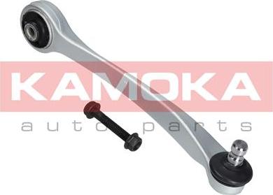 Kamoka 9050147 - Brat, suspensie roata parts5.com