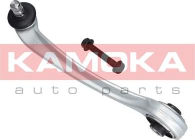 Kamoka 9050147 - Brat, suspensie roata parts5.com