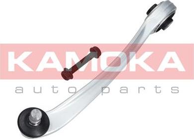 Kamoka 9050147 - Krmilje, obesa koles parts5.com