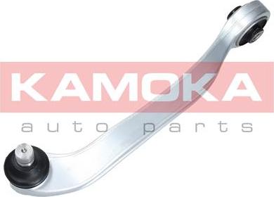 Kamoka 9050154 - Barra oscilante, suspensión de ruedas parts5.com