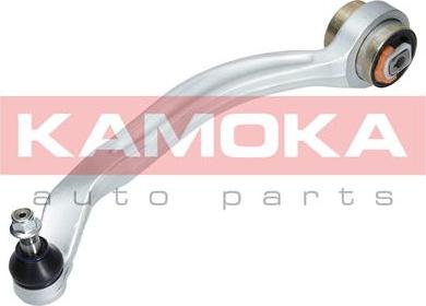 Kamoka 9050150 - Brat, suspensie roata parts5.com