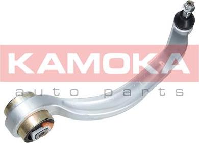 Kamoka 9050150 - Bugi kolu, tekerlek bağlantısı parts5.com