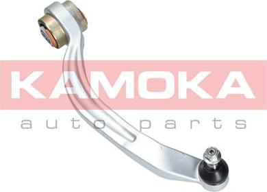 Kamoka 9050150 - Bugi kolu, tekerlek bağlantısı parts5.com