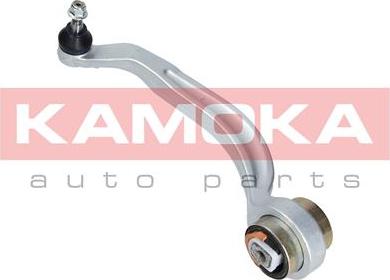 Kamoka 9050150 - Bugi kolu, tekerlek bağlantısı parts5.com