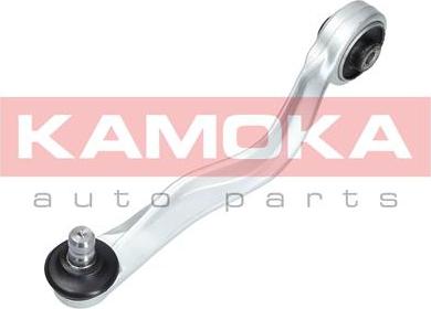 Kamoka 9050158 - Řídicí páka, zavěšení kol parts5.com