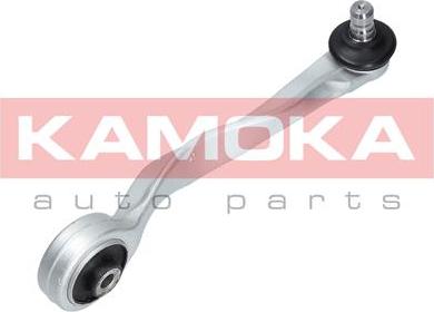 Kamoka 9050158 - Barra oscilante, suspensión de ruedas parts5.com